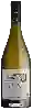 Winery Mas de Lunès - Blanc