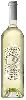 Winery Mas de Rey - Esprit Camargue Blanc