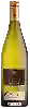 Winery Mas des Mas - Chardonnay - Viognier