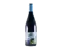 Winery Mas du Chêne - Le Vin d'Emmanuelle