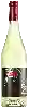 Winery Mas Rouge - Poisson Blanc