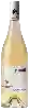 Winery Mas Théo - Mogul