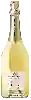 Winery Maschio dei Cavalieri - Shãh Mat