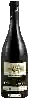 Winery Maso Cantanghel - Forte di Mezzo Pinot Nero