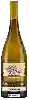 Winery Maso Cantanghel - Vigna Casell Gewürztraminer (Traminer Aromatico)