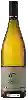 Winery Maso Grener - VignaTratta Sauvignon