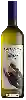 Winery Maso Martis - Chardonnay