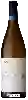 Winery Massican - Annia