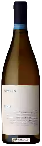 Winery Massican