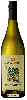 Winery Massoni - Chardonnay