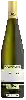 Winery Mastri Vernacoli - Gewürztraminer