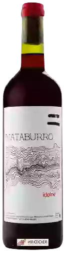 Winery Mataburro