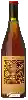 Winery Matassa - El Carner
