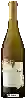 Winery Materra - Viognier