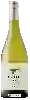 Winery Matetic - Corralillo Sauvignon Blanc