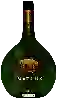 Winery Mateus - Branco