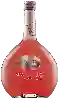 Winery Mateus - The Original Rosé