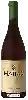 Winery Matias - Rosella's Vineyard Chardonnay