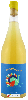 Winery Matic Wines - Yellow Muscat