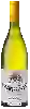 Winery Matrot - Bourgogne Aligoté