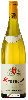 Winery Matrot - Meursault Blanc