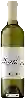 Winery Matthews - Sauvignon Blanc