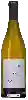 Winery Matthias et Emile Roblin - Origine Sancerre Blanc