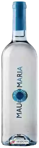 Winery Mau Maria