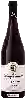Domaine de Mauperthuis - Pinot Noir Irancy
