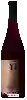 Winery Maurer - Kadarka