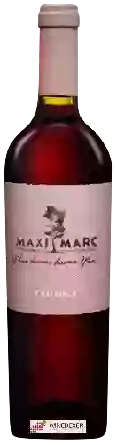 Winery Maximarc