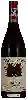 Winery Mayacamas - Pinot Noir