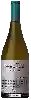 Winery Maycas del Limari - Reserva Especial Chardonnay