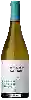 Winery Maycas del Limari - Reserva Especial Sauvignon Blanc