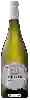 Winery Truvée - Chardonnay