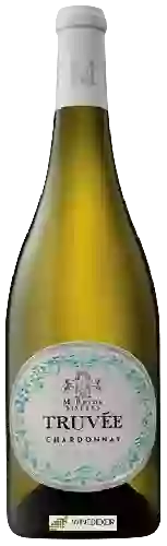 Winery Truvée