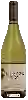 Winery McGregor Vineyard - Unoaked Chardonnay