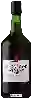 Winery McGregor - Red Muscadel