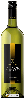 Winery McGuigan - Black Label Chardonnay