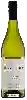 Winery McHenry Hohnen - Hazel's Vineyard Chardonnay