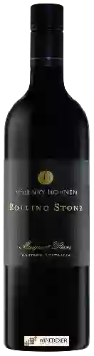 Winery McHenry Hohnen