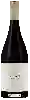 Winery Medhurst - Estate Vineyard Pinot Noir