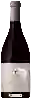 Winery Medi Valley - Incanto Single Vineyard Syrah
