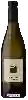 Winery Medlock Ames - Lower Slope Chardonnay
