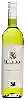 Winery Meerhof - Chardonnay