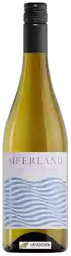 Winery Meerland