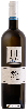 Winery Mega Spileo - III Cuvée Blanc