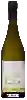 Winery Mehofer - Neudegg Grüner Veltliner
