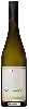 Winery Mehofer - Neudegg Roter Veltliner