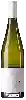 Winery Weingut Meierer - Alte Reben Riesling Trocken